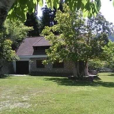 Mikro Katafygio Stavli Экстерьер фото
